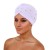 White (SKU: HA016447_34) + $0.22