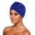 Blue (SKU: HA016447_36) + $0.22