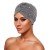 As shown (SKU: HA016447_37) + $0.22