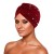 As shown (SKU: HA016447_38) + $0.22