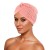 Pink (SKU: HA016447_39) + $0.22
