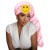 Pink (SKU: HA016452_2) 