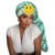 As shown (SKU: HA016452_3) 