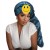 Blue (SKU: HA016452_6) 