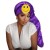 As shown (SKU: HA016452_12) 