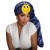 Blue (SKU: HA016452_13) 