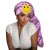 As shown (SKU: HA016452_14) 
