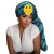 Green (SKU: HA016452_15) 