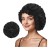 Black (SKU: HA016453_8) 