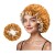 Gold (SKU: HA016453_11) 