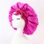 Rose Red (SKU: HA016455_19) 