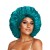 Green (SKU: HA016455_24) 