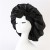 Black (SKU: HA016455_1) 