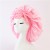 Pink (SKU: HA016456_2) 
