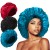 Blue (SKU: HA016456_3) 
