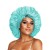Blue (SKU: HA016456_4) 