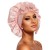 Pink (SKU: HA016456_5) 