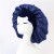 Blue (SKU: HA016456_6) 