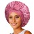 As shown (SKU: HA016456_7) 