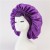 As shown (SKU: HA016456_8) 