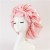 Pink (SKU: HA016456_9) 