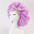 As shown (SKU: HA016456_10) 