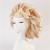khaki (SKU: HA016456_11) 