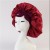 As shown (SKU: HA016456_12) 