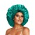 Green (SKU: HA016456_14) 