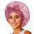 As shown (SKU: HA016456_15) 