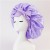 As shown (SKU: HA016456_16) 