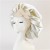 As shown (SKU: HA016456_17) 