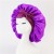 As shown (SKU: HA016456_19) 