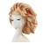 Gold (SKU: HA016456_20) 
