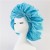 Blue (SKU: HA016456_21) 