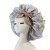 silver (SKU: HA016456_22) 