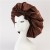 As shown (SKU: HA016456_23) 