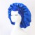 Blue (SKU: HA016456_25) 