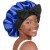 Black (SKU: HA016457_4) 