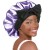 Black (SKU: HA016457_10) 
