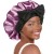 Black (SKU: HA016457_16) 