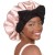 Black (SKU: HA016457_19) 