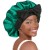 Black (SKU: HA016457_20) 