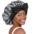 Black (SKU: HA016457_25) 