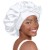 White (SKU: HA016457_27) 