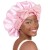 Pink (SKU: HA016457_33) 