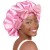 Pink (SKU: HA016457_41) 