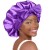 As shown (SKU: HA016457_43) 