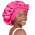 Rose Red (SKU: HA016457_44) 