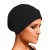 Black (SKU: HA016461_1) 
